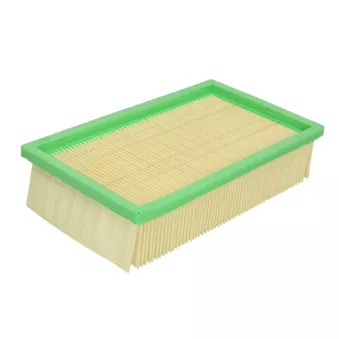 Filtres d'aspirateur PROFITOOL 0XFK-01