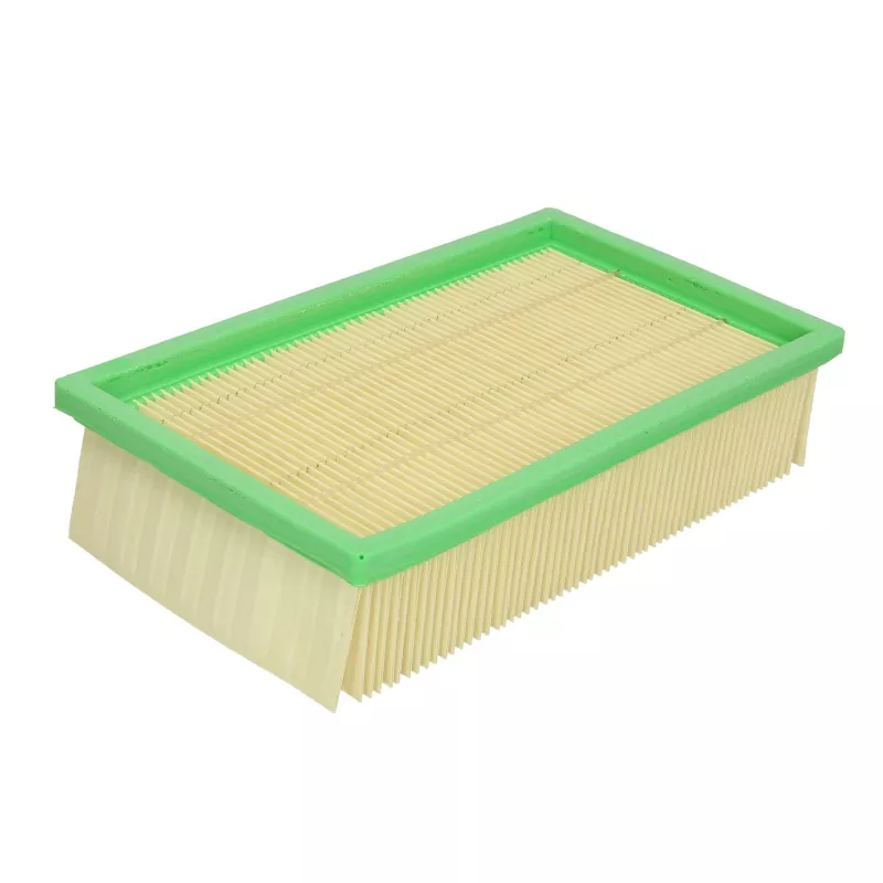 Filtres d'aspirateur PROFITOOL 0XFK-01