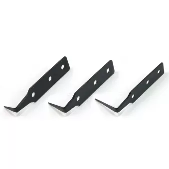 Outils de fenêtre PROFITOOL 0XAT5067
