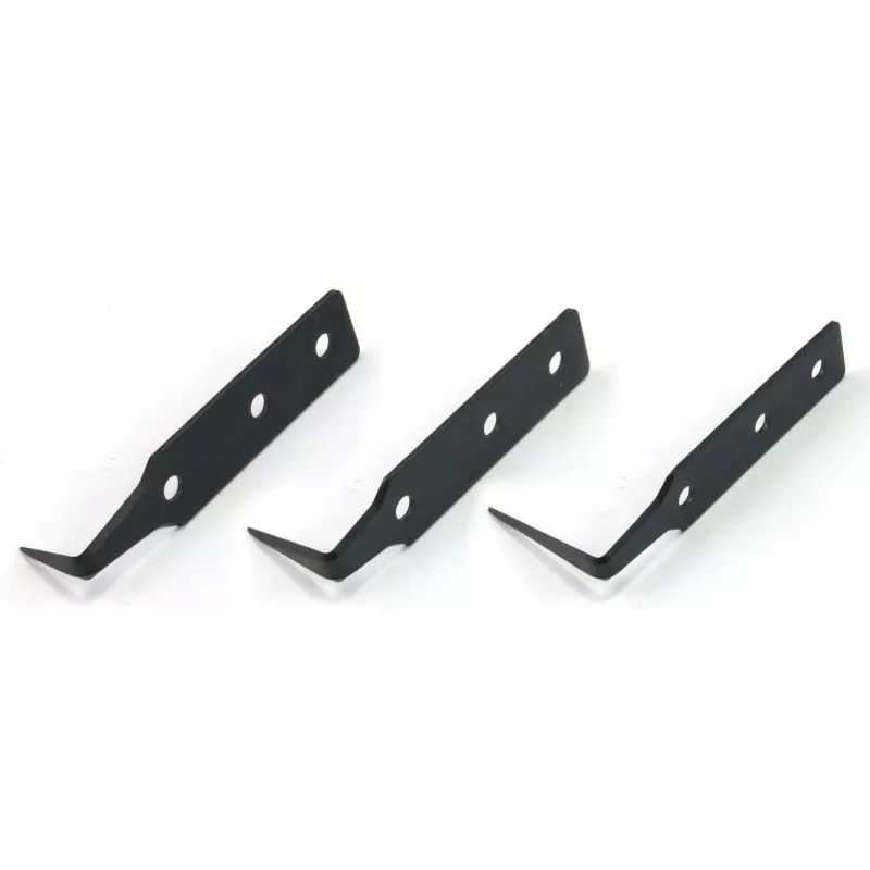 Outils de fenêtre PROFITOOL 0XAT5067