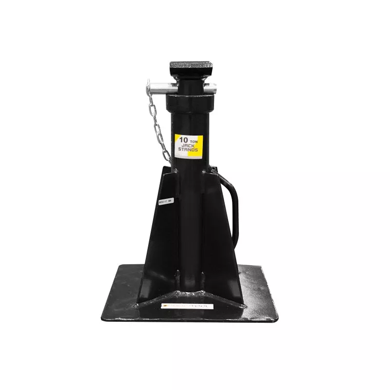 Jeu de chandelles PROFITOOL 0XPTPL0015