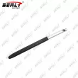 Outils de manutention des pneus PROFITOOL 0XTY043 - Visuel 2