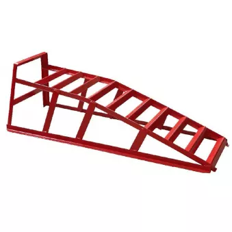 Rampe PROFITOOL 0XPTPI0017