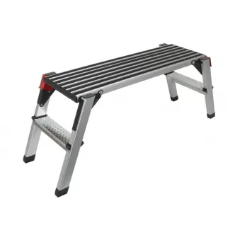 Escabeau PROFITOOL 0XPTPI0022