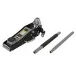 Cric hydraulique PROFITOOL 0XPTPH0051 - Visuel 1