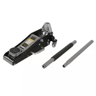 Cric hydraulique PROFITOOL 0XPTPH0051