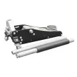 Cric hydraulique PROFITOOL 0XPTPH0051 - Visuel 2