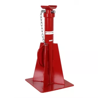 Jeu de chandelles PROFITOOL