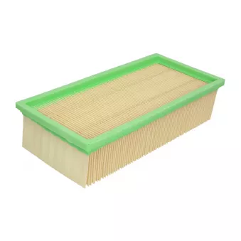 Filtres d'aspirateur PROFITOOL 0XFK-04
