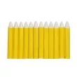 Outils de manutention des pneus PROFITOOL 0XTY044 - Visuel 1