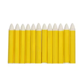 Outils de manutention des pneus PROFITOOL 0XTY044