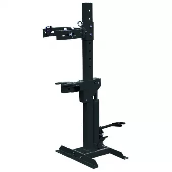 Compresseur de ressort de suspension PROFITOOL