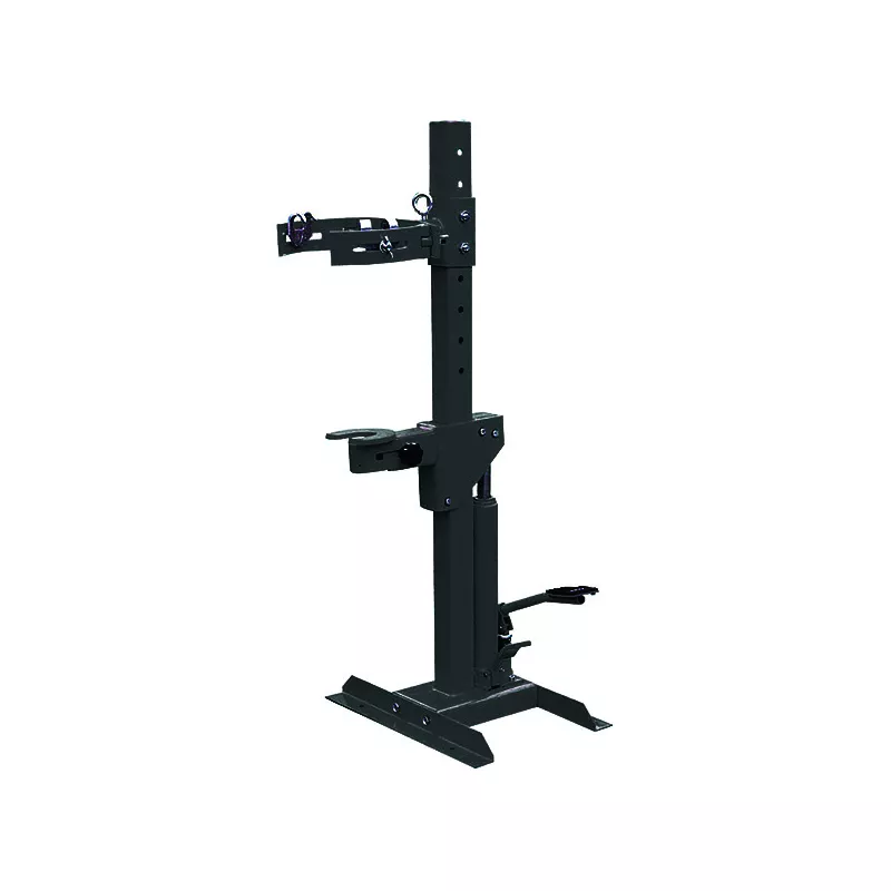 Compresseur de ressort de suspension PROFITOOL 0XPTBR0009