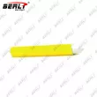 Outils de manutention des pneus PROFITOOL 0XTY044 - Visuel 2