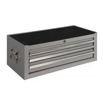 Casier à outils PROFITOOL