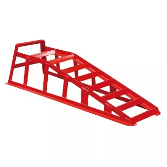 Rampe PROFITOOL 0XPTPI0018