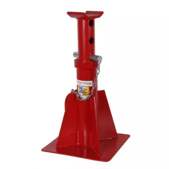 Jeu de chandelles PROFITOOL 0XPTPL0017