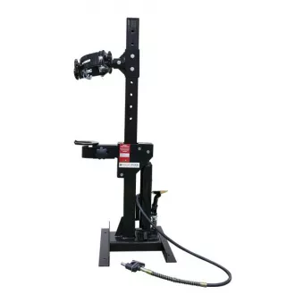 Compresseur de ressort de suspension PROFITOOL