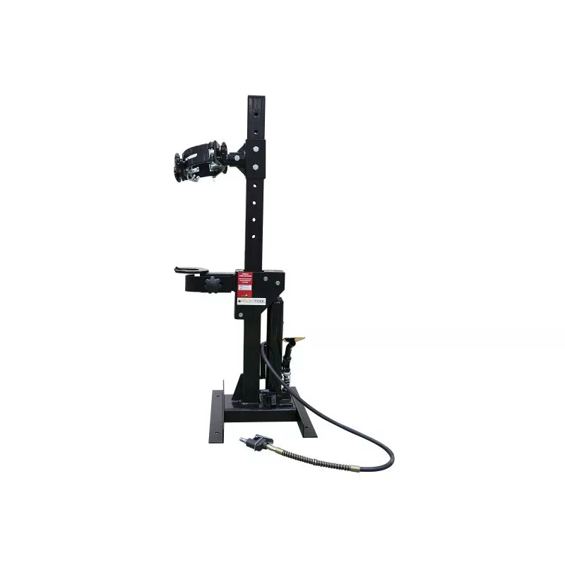 Compresseur de ressort de suspension PROFITOOL 0XPTBR0010