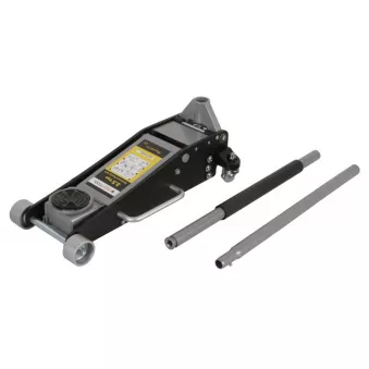 Cric hydraulique PROFITOOL 0XPTPH0052