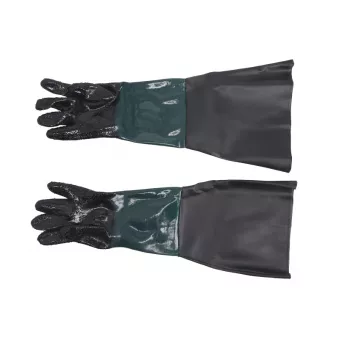 Accessoires pour sableuses PROFITOOL 0XPTCD0004C