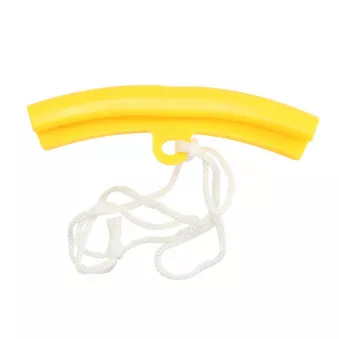 Outils de manutention des pneus PROFITOOL 0XTY045