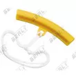 Outils de manutention des pneus PROFITOOL 0XTY045 - Visuel 2