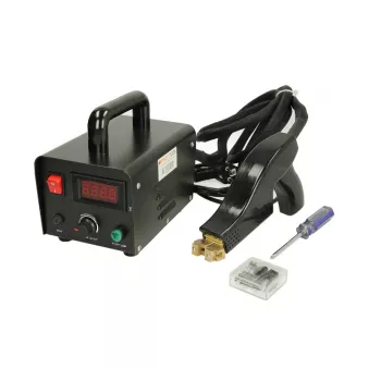 Outils de manutention des pneus PROFITOOL 0XTY047