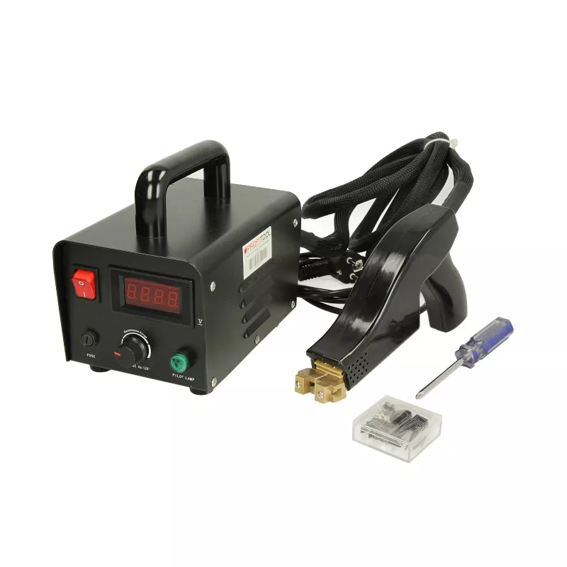 Outils de manutention des pneus PROFITOOL 0XTY047