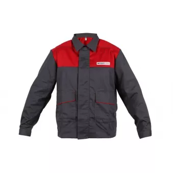 Blouse de travail et de protection PROFITOOL 0XSK0007/M