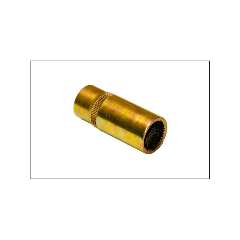 outils spéciaux pour l'entretien du système d'alimentation en carburant PROFITOOL 0XWAR0324