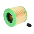 Filtres d'aspirateur PROFITOOL 0XFK-02 - Visuel 2