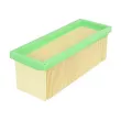 Filtres d'aspirateur PROFITOOL 0XFK-03 - Visuel 2