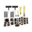 Outils de manutention des pneus PROFITOOL 0XTY055 - Visuel 1