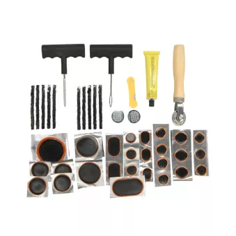 Outils de manutention des pneus PROFITOOL 0XTY055