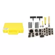 Outils de manutention des pneus PROFITOOL 0XTY055 - Visuel 2