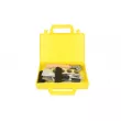 Outils de manutention des pneus PROFITOOL 0XTY055 - Visuel 3