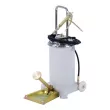 Graisseur PROFITOOL 0XPTJB0020 - Visuel 1