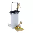Graisseur PROFITOOL 0XPTJB0020 - Visuel 2