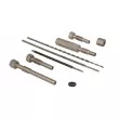 Extracteur de bougie PROFITOOL 0XWA0035 - Visuel 1