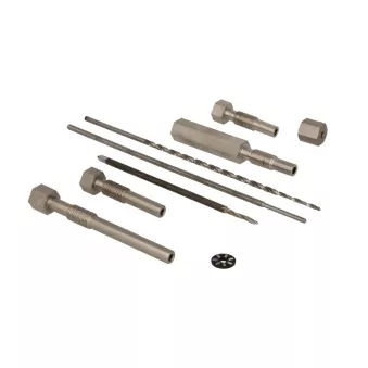 Extracteur de bougie PROFITOOL 0XWA0035