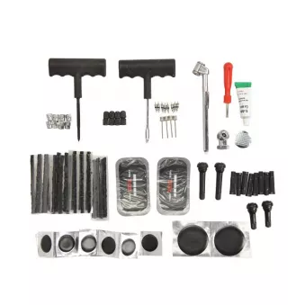 Outils de manutention des pneus PROFITOOL 0XTY056