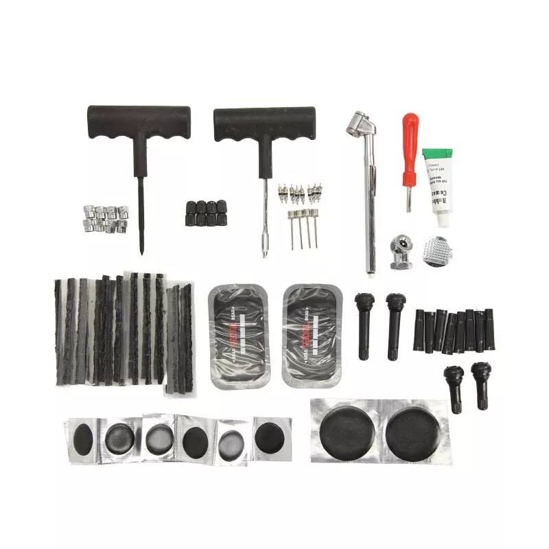 Outils de manutention des pneus PROFITOOL 0XTY056