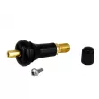 Valve de roue PROFITOOL VL-TPMS-04 - Visuel 1