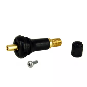 Valve de roue PROFITOOL VL-TPMS-04