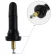 Valve de roue PROFITOOL VL-TPMS-04 - Visuel 2