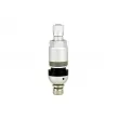 Valve de roue PROFITOOL VL-TPMS-01 - Visuel 2