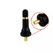 Valve de roue PROFITOOL VL-TPMS-04 - Visuel 3