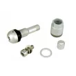 Valve de roue PROFITOOL VL-TPMS-01 - Visuel 3