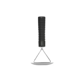 Outils de manutention des pneus PROFITOOL 0XTY051
